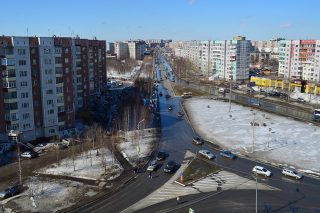surgut_siberia